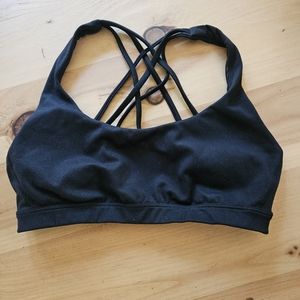 VS sports bra